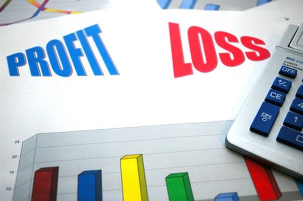  ROI Calculator For Training